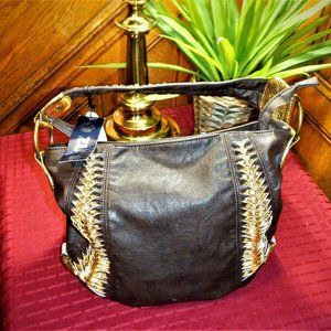 *** ZU's*** Handbag ~ Brand New - NWT